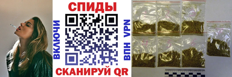 БУТИРАТ бутандиол  Полярные Зори 