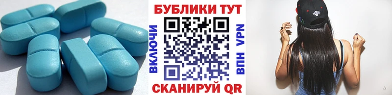 закладки  Полярные Зори  Экстази Philipp Plein 