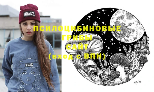 мдпв Верхнеуральск